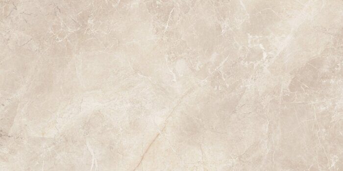 Апарель керамогранит лаппатированный 60х120см Alma Ceramica GFU60120APL04L