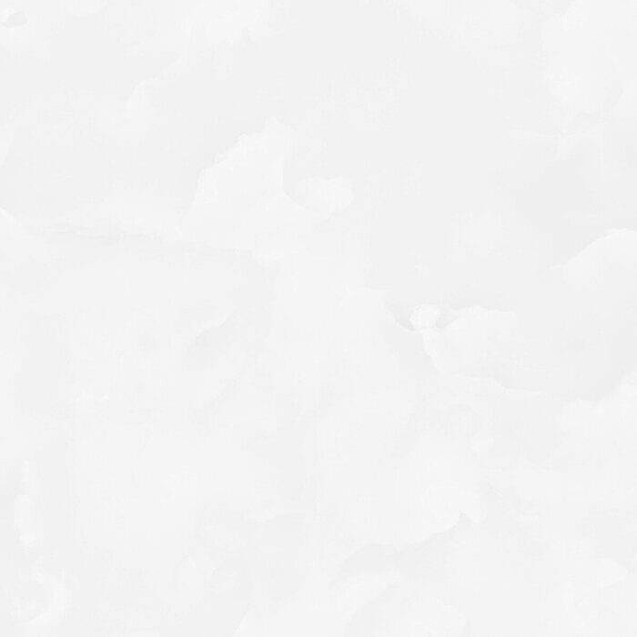 Ice Onyx LCM керамогранит бело-серый глянцевый 60х60см