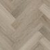 Parquet Дуб Норден 33-986-06 Fargo SPC замковая кварцвиниловая плитка