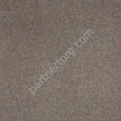 Chevy 1142 Ideal ковролин иглопробивной на резиновой основе