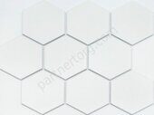 Керамическая мозаика Porcelain series PS95110-15