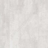 CARBON GD BETON 2031 клеевая LVT плитка JUTEKS, 2.5мм