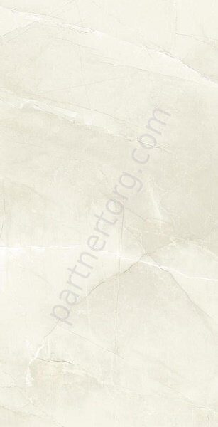 Shaturatile STZ12667M Juliano керамогранит бежевый матовый  120х60