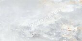 Onyx Solano Blue  керамогранит полированный 120х60 см NTT99510P