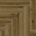 Афина Титан Паркет 6 SPC замковая кварцвиниловый ламинат Alpine Floor ЕСО 29-1
