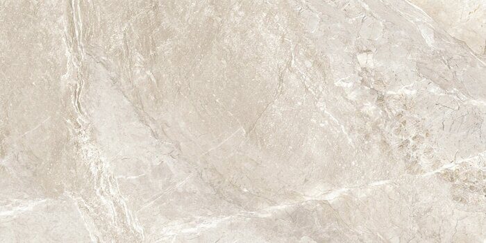 Wild Gold New Trend керамогранит бежевый матовый 120х60см