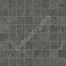 Charme Evo суперполированная мозаичная плитка чёрная Italon 29,2x29,2см