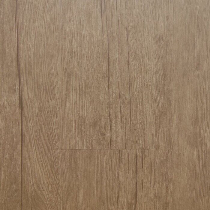 ST1519 Дуб Клерет Betta Strong LVT клеевая напольная плитка ПВХ