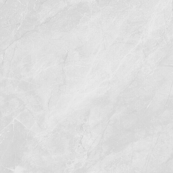 Berna Silver светло-серый структурный карвинг 59,5х59,5см Laparet LP6060G0241R