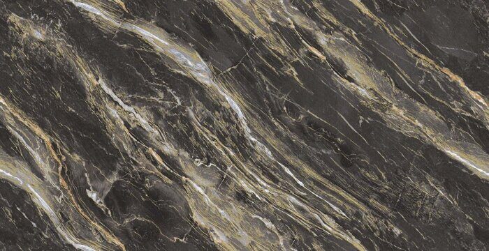 Materia Gold Carving, Материя Голд карвинг керамогранит 120х60см