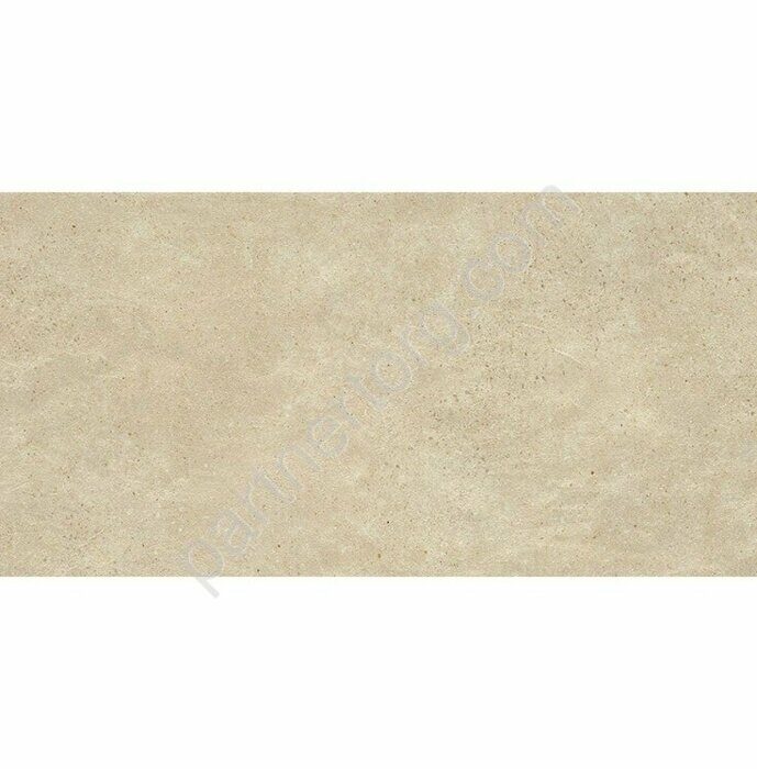 Skyline натуральный керамогранит бежевый Italon 60x120см