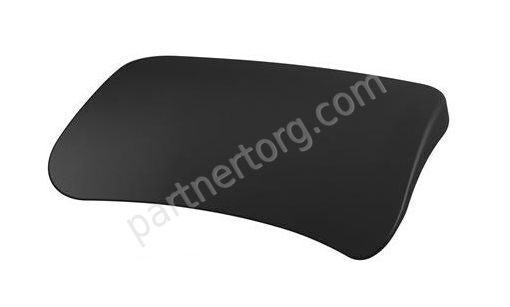 Riho Lima AH 13 подголовник для ванны акриловой