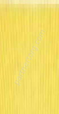 Solid 2 мм листовая подложка желтая