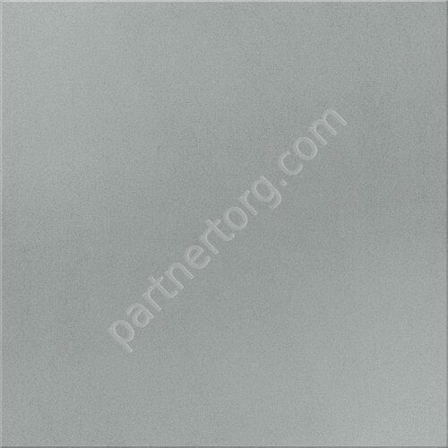 UF003MR Темно-серый Матовый MR моноколор керамогранит 60х60 см