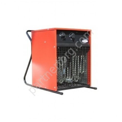 Hintek пушка тепловая 24 кВт Т-24380