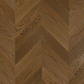 Дуб Рустикальный 99-410 Quartz Parquet Французская елка Fargo клеевой кварцевый паркет