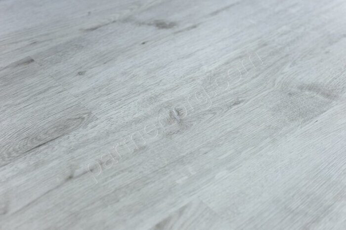 Ясень Верона Арт Тайл Фит клеевая кварцвиниловая плитка 2мм