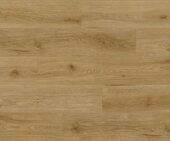 Тоскана 14CM09 Comfort SPC ламинат Strong Step