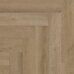 Quick Light 1066-3 замковый кварц-виниловый SPC ламинат Norland Parquet
