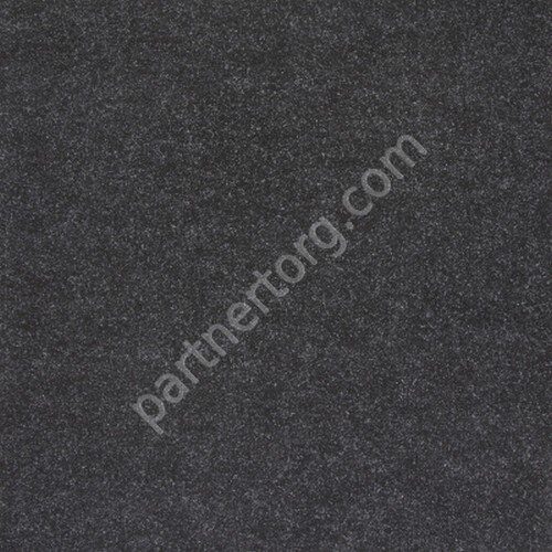 Turbo 2122 Ideal ковролин иглопробивной без основы