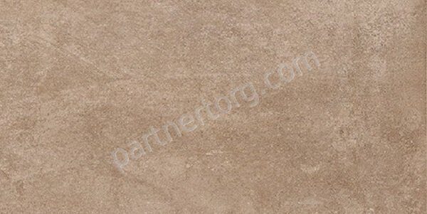 Bastion темно-бежевая матовая керамическая плитка 20x40см Laparet 00-00-1-08-01-11-476