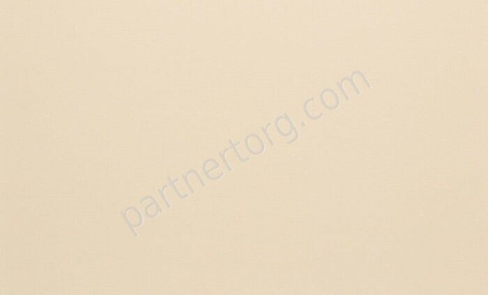 Палитра 70184-65 флизелиновые обои