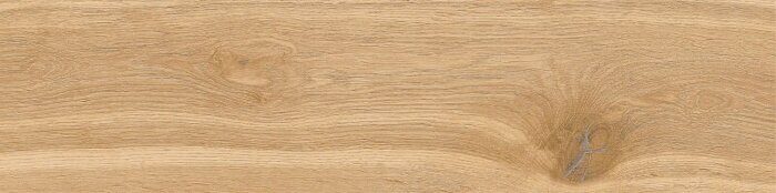 Klaipeda светло-бежевый матовый карвинг керамогранит 20х80 Global Tile