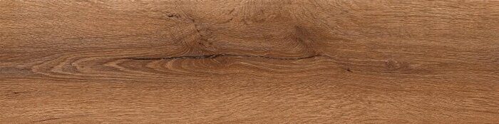 Denmark светло-коричневый матовый карвинг керамогранит 20х80 Global Tile