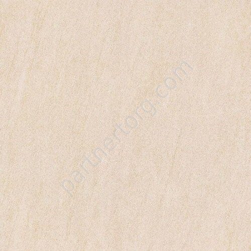 Viewgres Juliano керамогранит бежевый лаппатированный 60х60 см