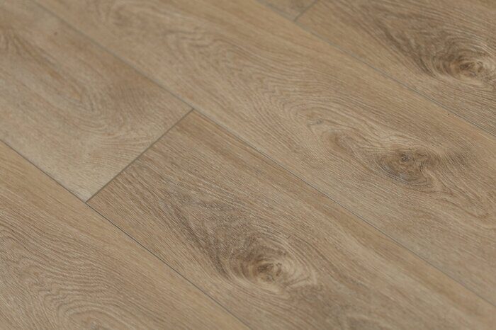 Дуб Модена 45-22 ATC LVT замковая плитка ПВХ 1220 х 180 х 4,0 мм Art Tile Click