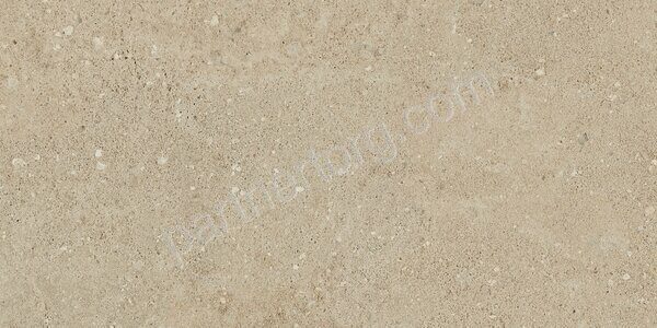 NewPort Beige NP02 бежевый неполированный керамогранит 30х60см Estima