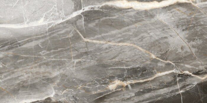 Grand Select LCM керамогранит серый полированный 120х60см