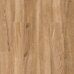 Spirit Home 30 CL PALMER NATURAL 1301 SPC замковая кварцвиниловая плитка BerryAlloc
