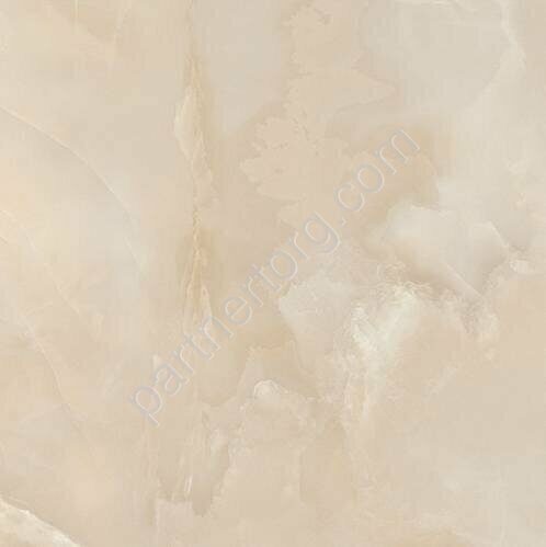 Onice Pesco керамогранит напольная плитка матовая бежевая 42x42см Kerlife