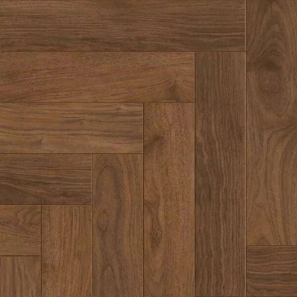 Сиена Valland Parquet SPC замковая кварцвиниловая плитка ENSTEN ECO 103-21