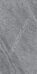 Slim Tile Series Juliano JLBS1260TS02M керамогранит серый матовый 120х60 см