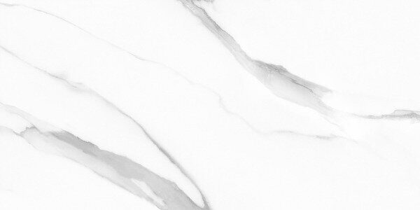 Way Light New Trend настенная плитка белая глянцевая 30х60 см