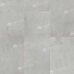 Дорсет Light Stone LVT клеевая плитка ПВХ Alpine Floor ECO-15-12