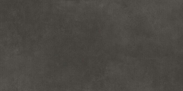 Megapolis Anthracite CS75013 керамогранит темно-серый матовый 150х75см Ceramica Bella