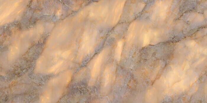 Гламур, Glam керамогранит супер полированный Global Tile 60х120 см