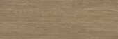 Mural керамическая плитка коричневая матовая 30х90см Alma Ceramica TWU3090MUR40R