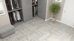 Дуб Полис SPC замковая кварцвиниловая плитка Alpine Floor ECO 13-21