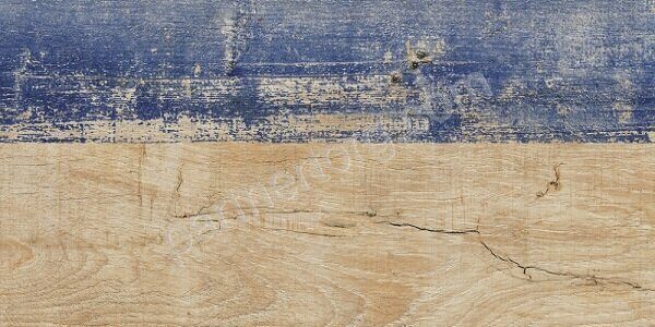 Colorwood CL4M452 керамогранит многоцветный матовый рельеф 18х60см Cersanit