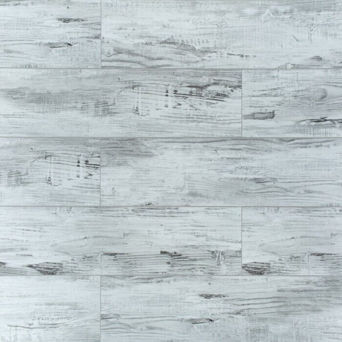 Берёза Божоле 45-129 ATC LVT замковая плитка ПВХ 1220 х 180 х 4,0 мм Art Tile Click