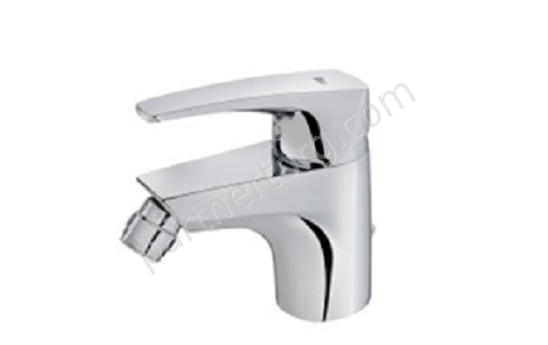 Deia Teka смеситель для биде