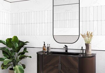 Amarant коллекция керамической плитки Alma Ceramica 1