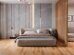 Mirto Sigrid LVT клеевая плитка ПВХ ПВХ ПВХ Norland 1003-19