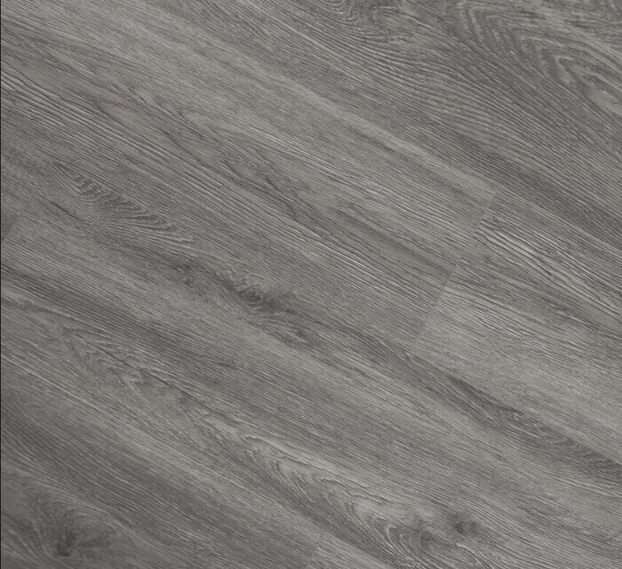 Дуб Кальвадос ViFloor Base кварц-виниловый замковый ламинат SPC