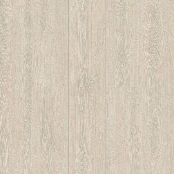Дуб Снежный EASY LINE LVT клеевая плитка ПВХ Alpine Floor ЕСО 3-14