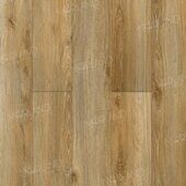 Дуб Крете ламинат 34 класс, 12мм, Norland Elegant Strong